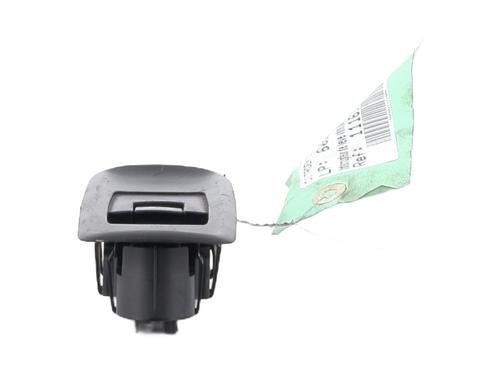 Right front window switch CITROËN C8 (EA_, EB_) 2.0 HDi 165 | BP29197014I26 - Image 3