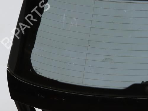 Tailgate AUDI A4 B7 Avant (8ED) 2.0 TDI | BP29560237C6 - Image 4