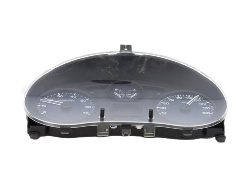 Instrument cluster PEUGEOT PARTNER Tepee 1.6 BlueHDi 120 | BP37657000C47 - Image 3