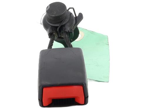 Used Seat buckle VW GOLF PLUS V (5M1, 521) 1.6 TDI (105 hp) 28304799