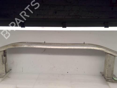 Used Front bumper reinforcement Front bumper reinforcement RENAULT CLIO IV Grandtour (KH_) 0.9 TCe 90 (90 hp) 33738160 33738160