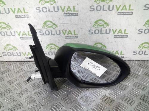 right-mirror-mazda-2-de_-dh_-14-mzr-cd-df7569120c19-2007-2008-2009-2010-2011-2012-2013-2014-2015-20357970 main image