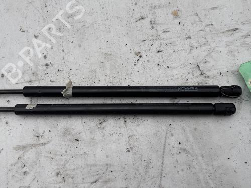 Used Tailgate lift support Tailgate lift support 38032682 38032682