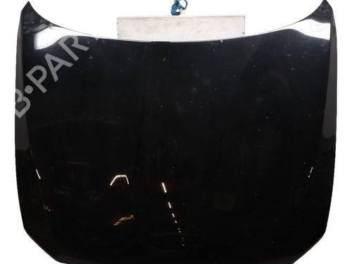 hood-bmw-1-f20-2011-2012-2013-2014-2015-2016-2017-2018-2019-37690265 main image