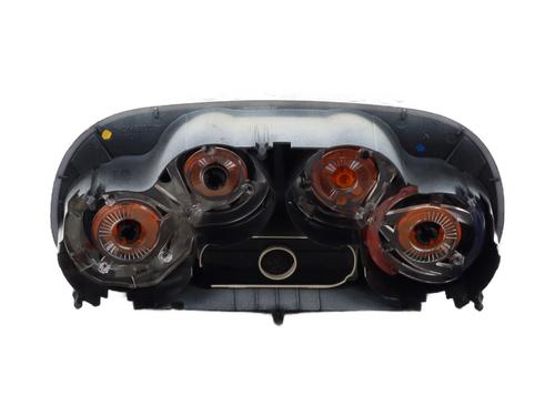 climate-control-fiat-500-312_-2007-25746713 main image