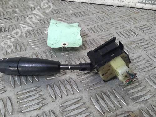 Steering column stalk CHEVROLET AVEO / KALOS Hatchback (T250, T255) 1.2 | BP20370613I23 