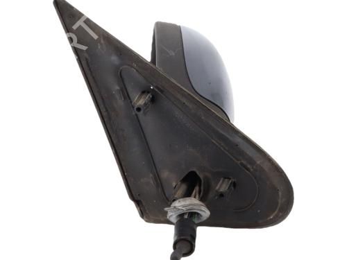 Retrovisor esquerdo Retrovisor esquerdo PEUGEOT 306 Hatchback (7A, 7C, N3, N5) [1993-2003] 35972961 35972961