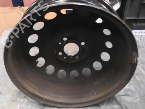 Felg RENAULT TWINGO III (BCM_, BCA_) 1.0 SCe 65 (BCMJ) | BP29840185C45