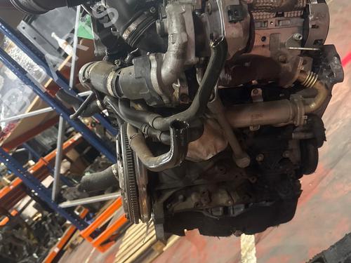 Engine VW GOLF VI (5K1) 2.0 TDI | BP39228558M1 - Image 5