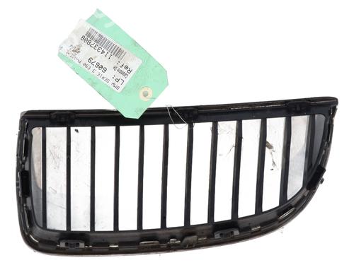 Grille BMW 3 (E90) 318 d | BP29900769C40