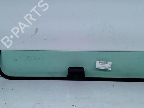 Used Front right door window Front right door window CITROËN AMI (9A_) Electric (9AZ2CA) (8 hp) 32739454 32739454