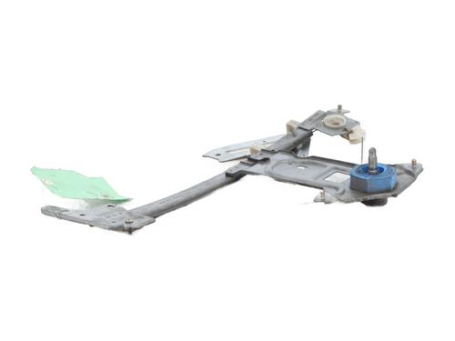 Used Rear right window mechanism CITROËN XSARA (N1) 2.0 HDi 90 (90 hp) 30571276