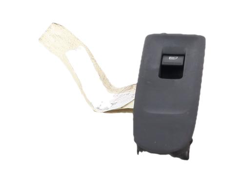 Right front window switch VW GOLF VI (5K1) 1.6 TDI | BP40440769I26 - Image 5