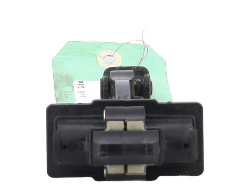 Hinge/Door check strap CITROËN C4 CACTUS 1.5 BlueHDi 100 | BP27329903C146 - Image 2