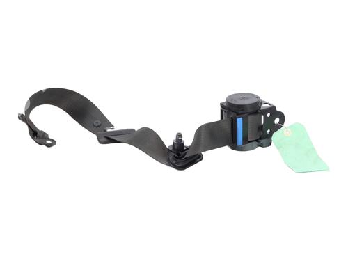 Used Rear right seatbelt Rear right seatbelt CHEVROLET SPARK (M300) 1.2 (82 hp) 32656916 32656916