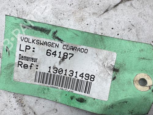 Used Starter Starter 38167084 38167084