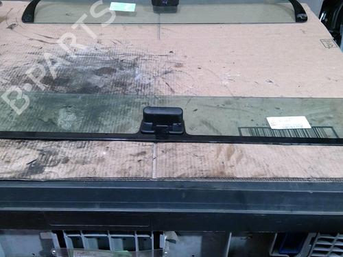 front-right-door-window-citroen-ami-9a_-2020-32128610 main image