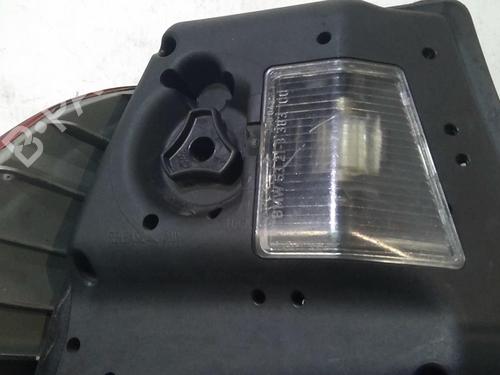 Right taillight BMW 3 (E46) 318 d | BP20363441C35 