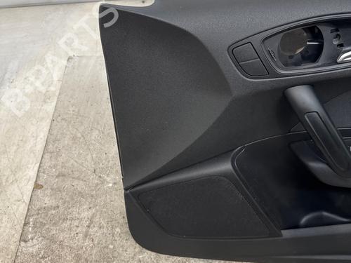 Front right panel AUDI A1 Sportback (8XA, 8XF) 1.6 TDI | BP38774020C59 - Image 2