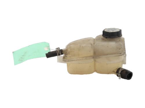 Ekpansionstank FORD C-MAX (DM2) 1.6 TDCi | BP28480053C120 - Image 5