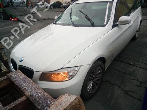 Upper protection BMW 3 Touring (E91) 320 d | BP20727476M93 - Image 18