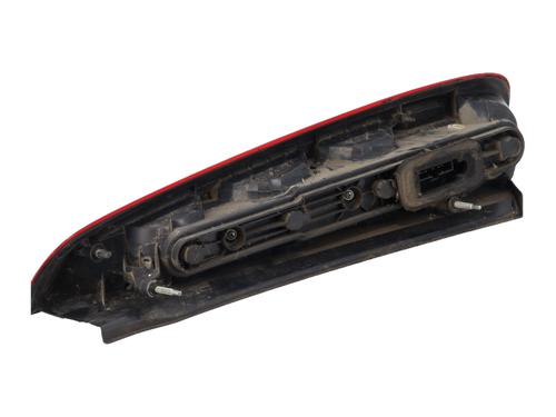 Left taillight FORD C-MAX (DM2) 1.8 | BP37450866C34 - Image 2