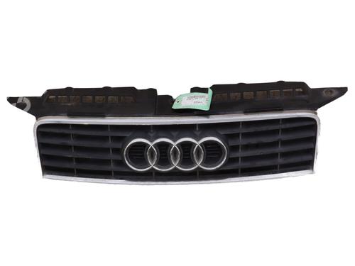 Used Grille AUDI A3 (8P1) 1.9 TDI (105 hp) 27884891