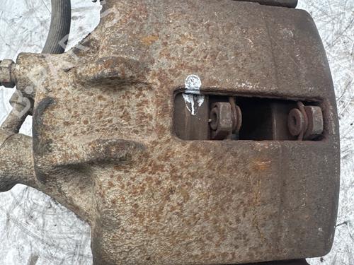 Left front brake caliper MG MG TF 135 | BP36314253M105 - Image 3