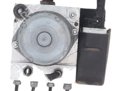 ABS pump CITROËN DS4 (NX_) 1.6 HDi 115 | BP39957631M43 - Image 2
