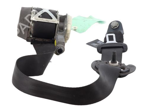 Sikkerhedssele foran venstre CITROËN C4 CACTUS 1.6 HDi 90 (92 hp) 32098765