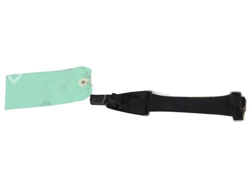 Front left exterior door handle PEUGEOT 208 II (UB_, UP_, UW_, UJ_) 1.2 PureTech 100 | BP27508393C128 