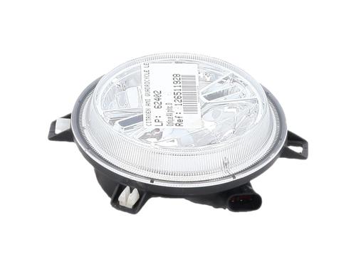 Right headlight CITROËN AMI (9A_) Electric (9AZ2CA) | BP37742956C29 - Image 6