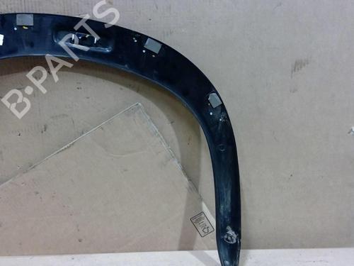 rear-right-wheel-arch-trim-citroen-ami-9a_-2020-32253090 main image