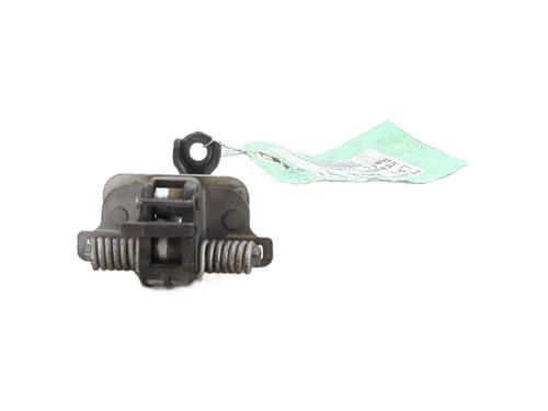 Hinge/Door check strap PEUGEOT PARTNER Box Body/MPV 1.6 HDi | BP28210988C146 