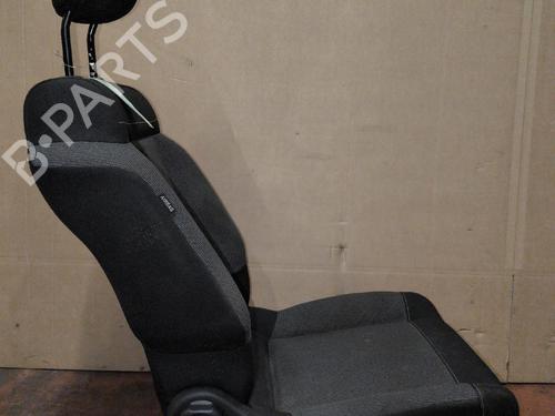 Right front seat CITROËN C3 III (SX) 1.6 BlueHDi 75 | BP36909754C16  - Image 7