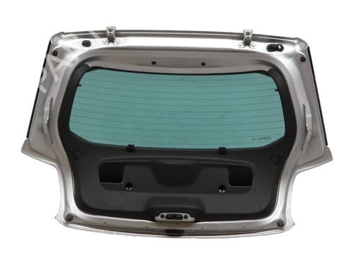 tailgate-ds-ds-3-sa_-2015-2016-2017-2018-2019-32383508 main image