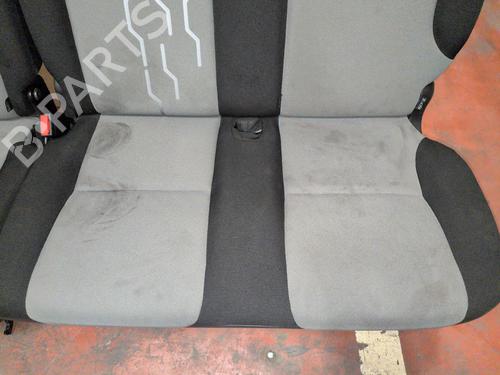 Setesett PEUGEOT PARTNER Tepee 1.6 VTi | BP36282108C78  - Image 9