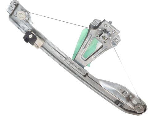 rear-right-window-mechanism-renault-clio-iii-br01-cr01-2005-2006-2007-2008-2009-2010-2011-2012-2013-2014-31301938 main image