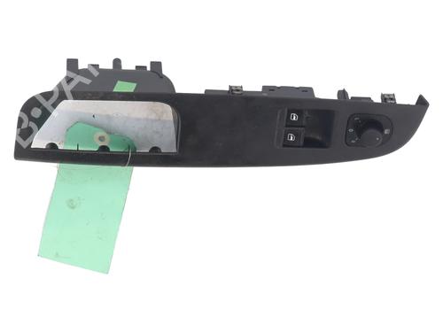 Left front window switch VW GOLF V (1K1) 1.9 TDI | BP32456679I27 