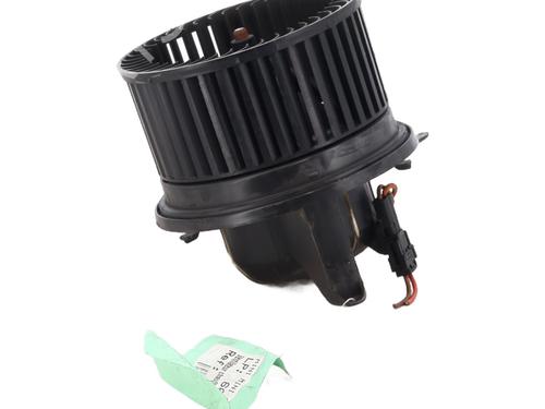 Heater blower motor MINI MINI (R56) Cooper D | BP30715610M62 - Image 5
