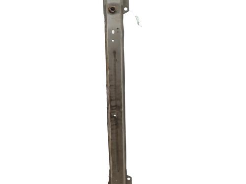 Used Rear bumper reinforcement PEUGEOT 208 I (CA_, CC_) 1.6 HDi / BlueHDi 75 (75 hp) 29440627