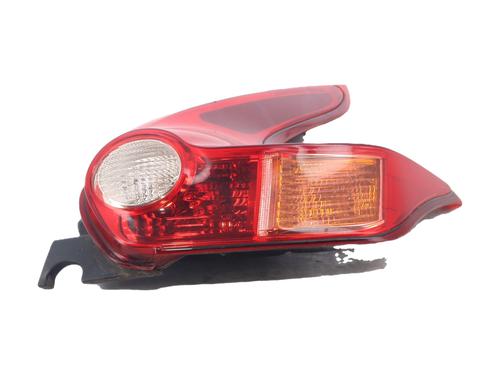 Used Right taillight Right taillight NISSAN JUKE (F15) 1.5 dCi (110 hp) 39605984 39605984