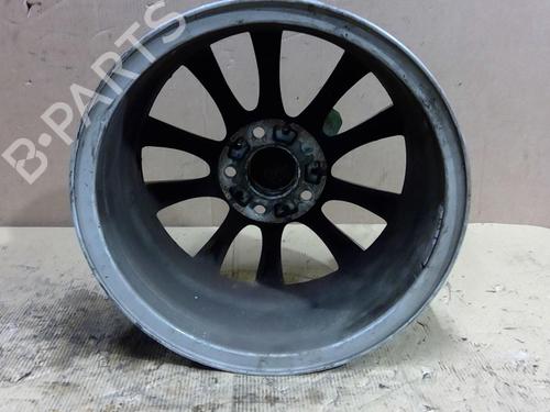 Used Rim Rim 31768419 31768419