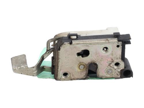 Used Front right lock PEUGEOT BOXER Van (230L) 2.5 D (86 hp) 29840430