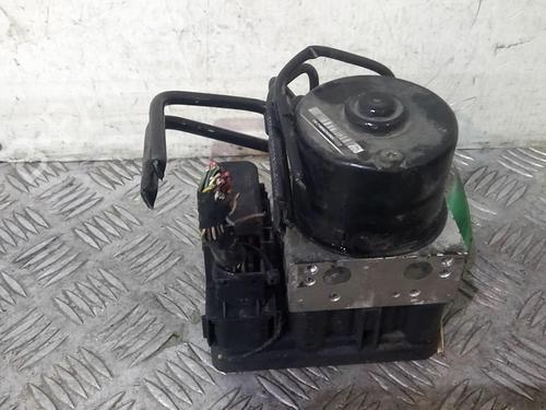 ABS pump VOLVO V50 (545) 2.0 D | BP20356966M43 
