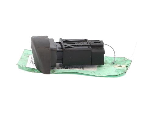 Warning switch RENAULT SCÉNIC I MPV (JA0/1_, FA0_) 1.6 (JA00, JA16, JA15, JA19, JA1V, JA2B, JA2C, JA0B,... | BP30159515I22