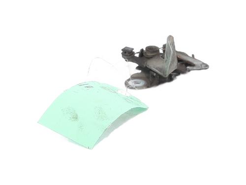 BP31288004C133 main image