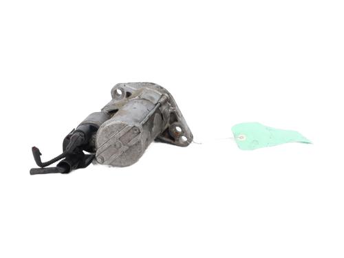 Motor de arranque VW GOLF VII (5G1, BQ1, BE1, BE2) 1.0 TSI (110 hp) 32383453