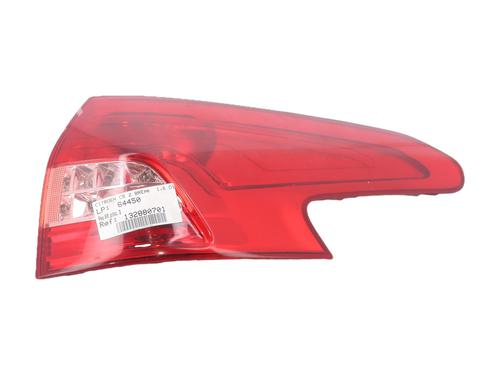 right-taillight-citroen-c5-iii-break-rw_-2008-2009-2010-2011-2012-2013-2014-2015-2016-2017-39258275 main image