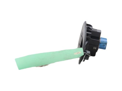 Right front window switch RENAULT KANGOO Express (FW0/1_) 1.5 dCi 75 (FW07, FW10, FW04) | BP37743517I26 - Image 2